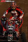 atv-proam-4714