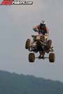 atv-proam-4716