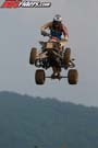 atv-proam-4717
