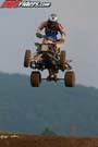 atv-proam-4718