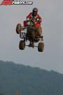 atv-proam-4719