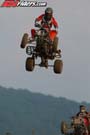 atv-proam-4720