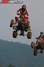 atv-proam-4721