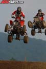 atv-proam-4722
