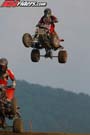 atv-proam-4723