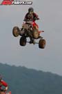atv-proam-4724
