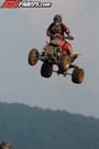atv-proam-4725