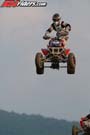 atv-proam-4728