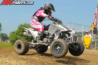 atv-women-0037