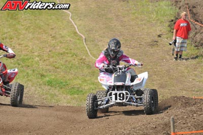 atv-women-5851