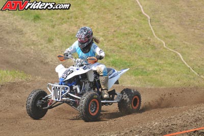 atv-women-5856