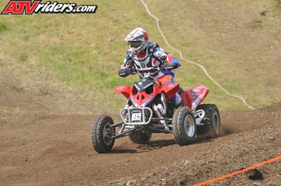 atv-women-5859