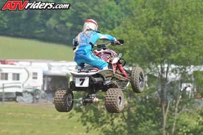 atv-women-5861