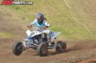 atv-women-5856