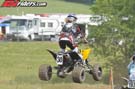 atv-women-5867