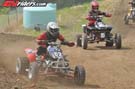 atv-women-5871