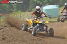 atv-women-5872