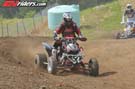 atv-women-5873