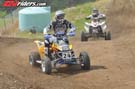 atv-women-5874