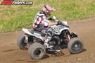 atv-women-5875