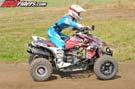 atv-women-5876