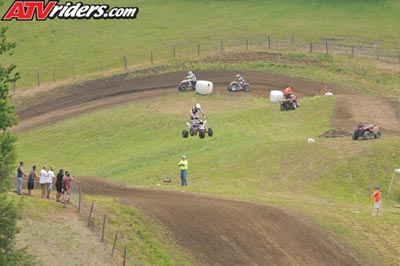 atv-youth-6057