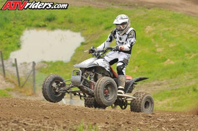 atv-youth-6063