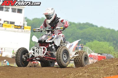 atv-youth-6064