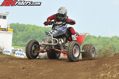 atv-youth-6071