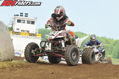atv-youth-6072