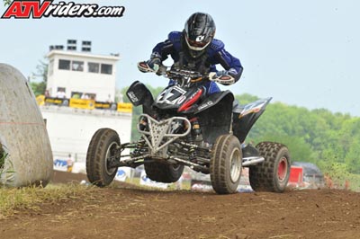 atv-youth-6073