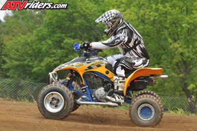 atv-youth-6077