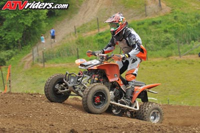 atv-youth-6078