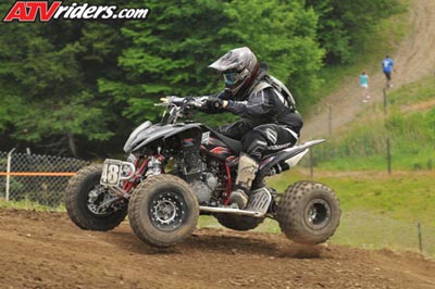 atv-youth-6079