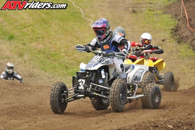 atv-youth-6088
