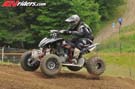 atv-youth-6079