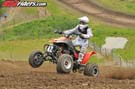 atv-youth-6080