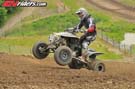 atv-youth-6081