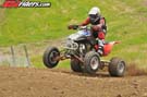 atv-youth-6082