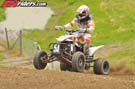 atv-youth-6083