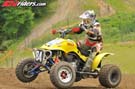 atv-youth-6084