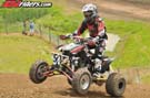 atv-youth-6086