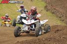 atv-youth-6087