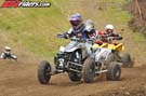 atv-youth-6088