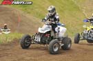 atv-youth-6090