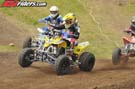 atv-youth-6091