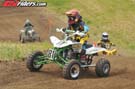 atv-youth-6092