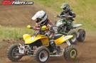 atv-youth-6094
