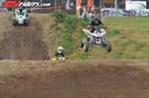 atv-youth-7094