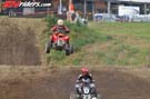 atv-youth-7097